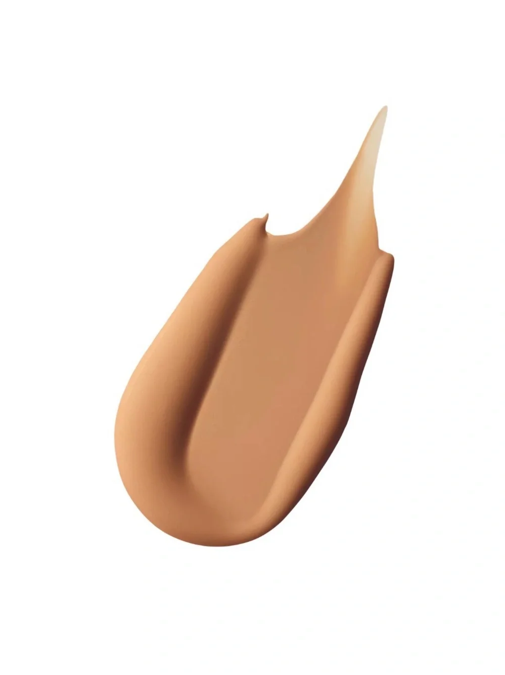 MAC Studio Radiance Serum Powered Foundation- NW35